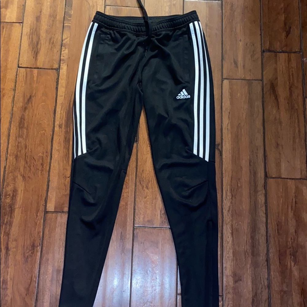 adidas joggers